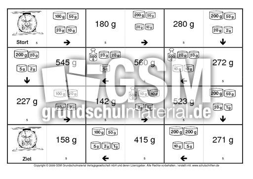Domino-Gewicht-5.pdf